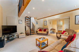 Living Room- click for photo gallery